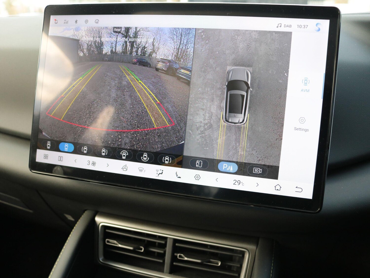 Used BYD Atto 2 2025 for sale - 78006481: Photo 22