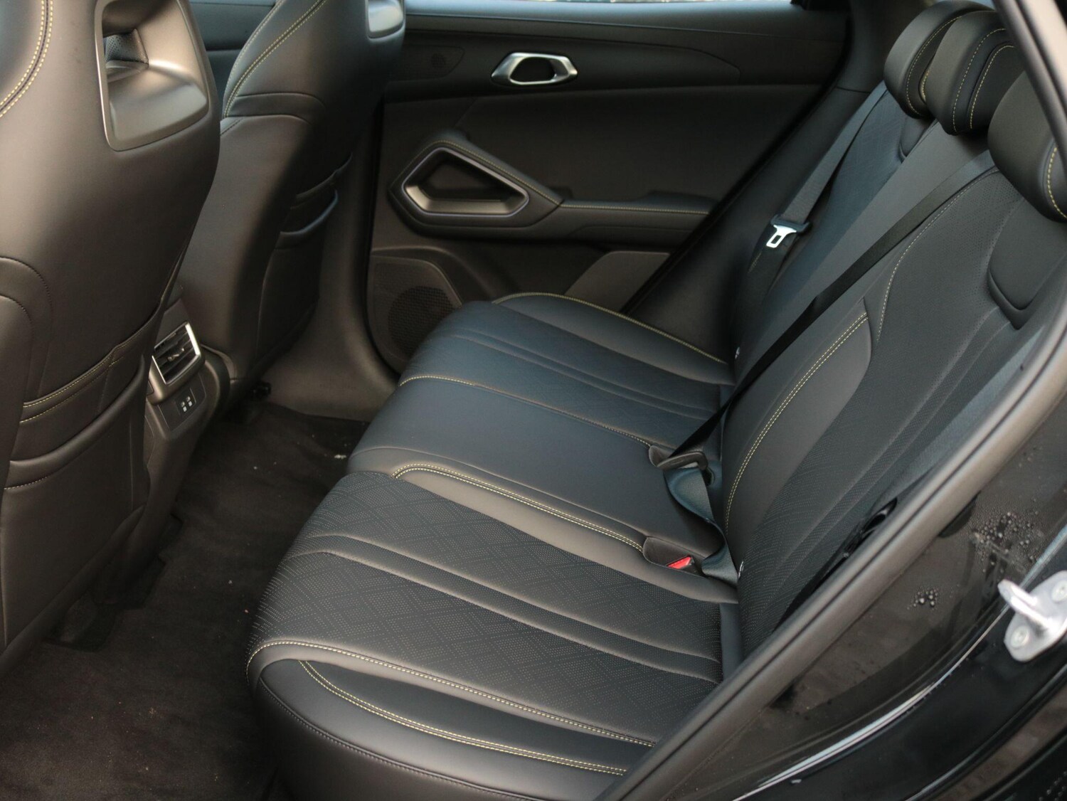 Used BYD Atto 2 2025 for sale - 78006481: Photo 25