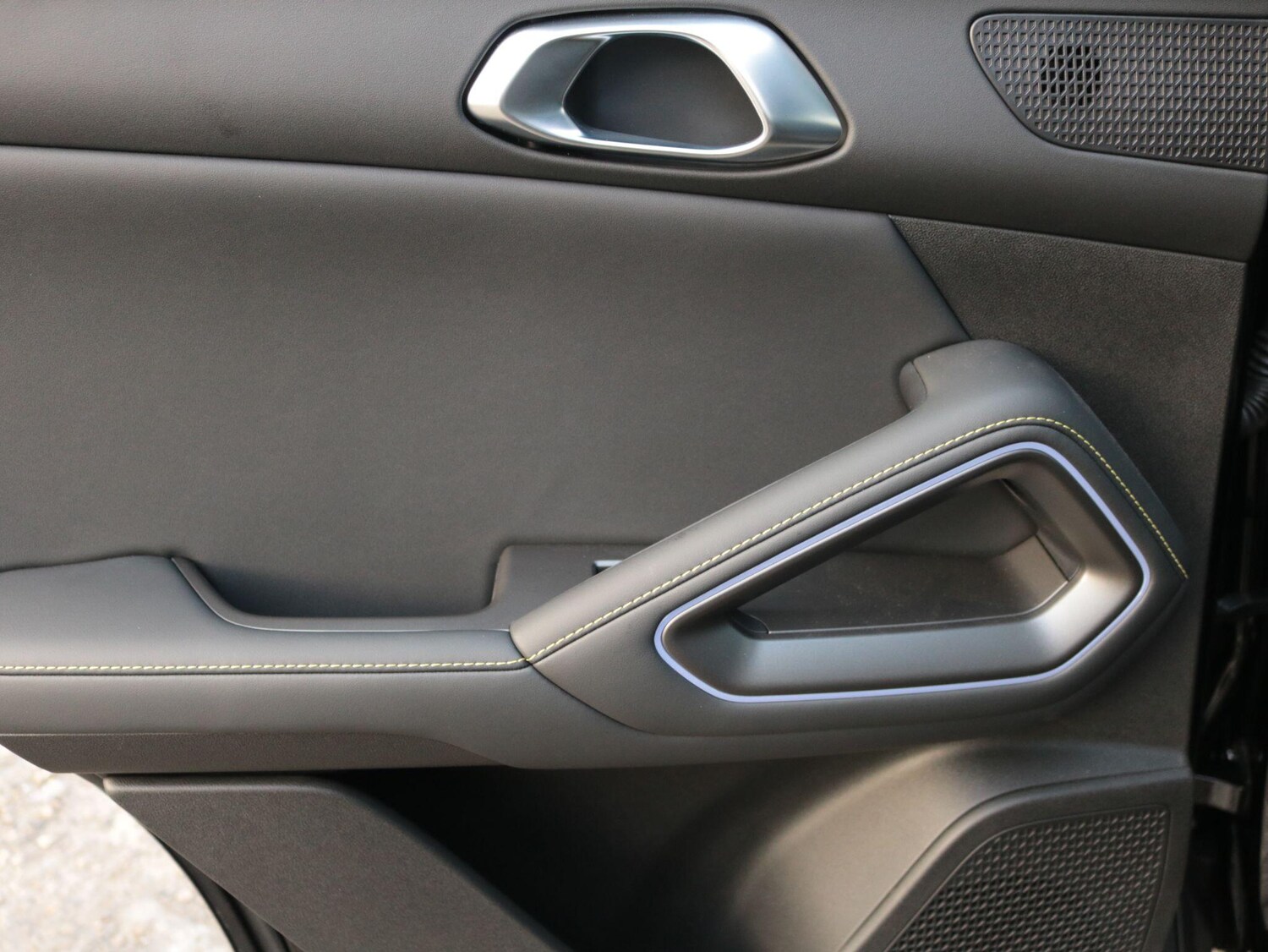 Used BYD Atto 2 2025 for sale - 78006481: Photo 26