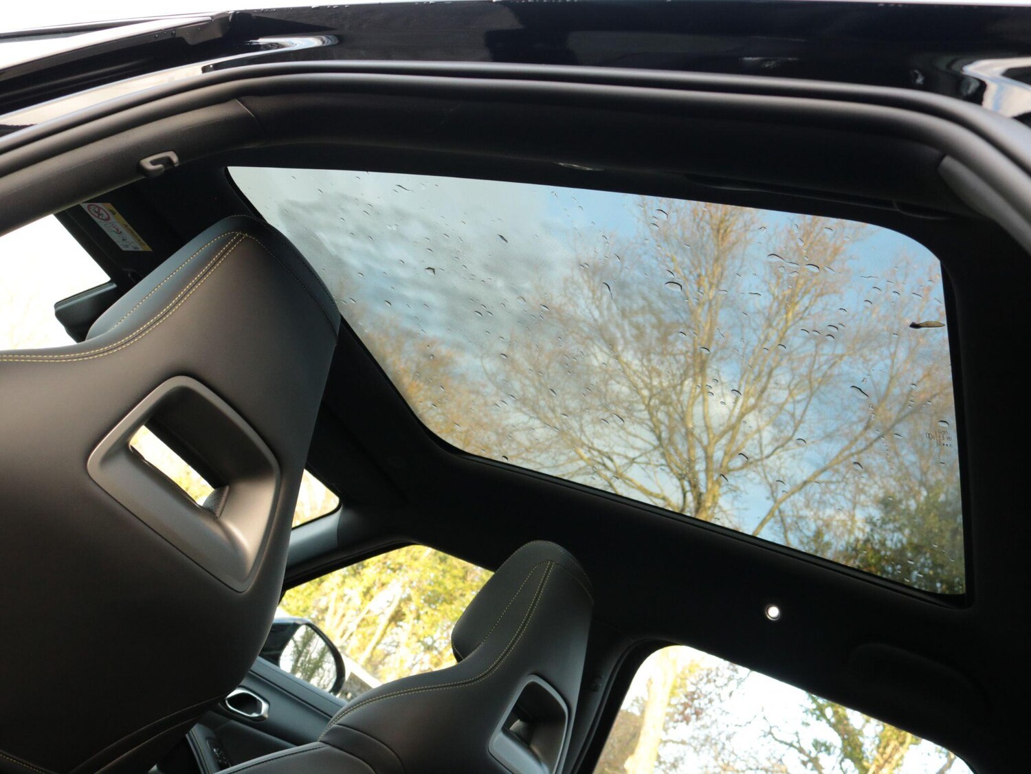 Used BYD Atto 2 2025 for sale - 78006481: Photo 27