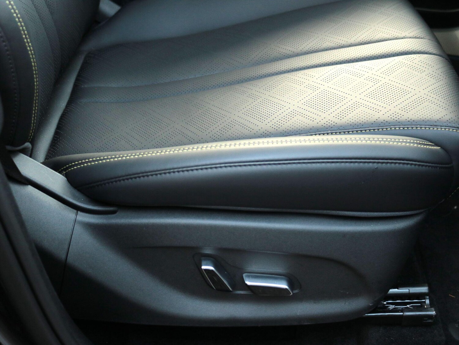 Used BYD Atto 2 2025 for sale - 78006481: Photo 29