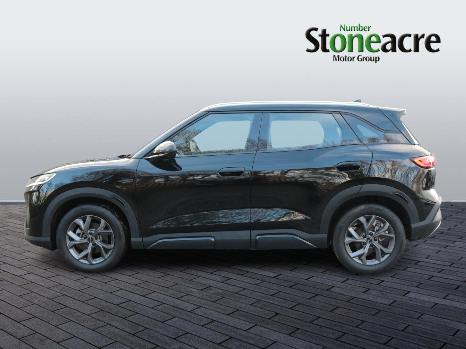 Used BYD Atto 2 2025 for sale - 78006481: Photo 8