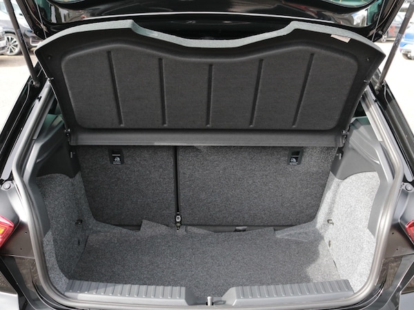 Used SEAT Ibiza 2025 for sale - 76215601: Photo 12