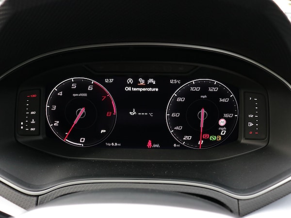 Used SEAT Ibiza 2025 for sale - 76215601: Photo 16