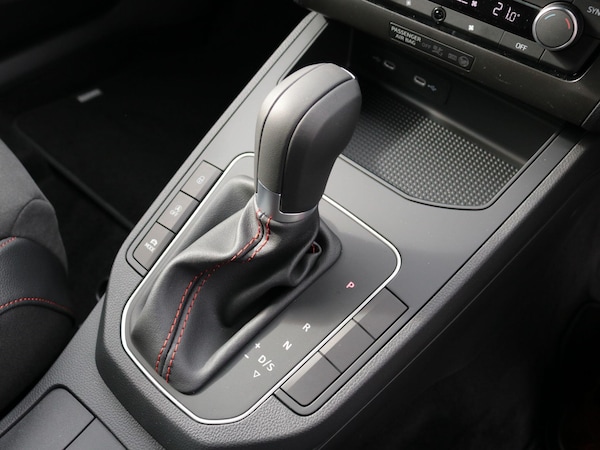 Used SEAT Ibiza 2025 for sale - 76215601: Photo 21
