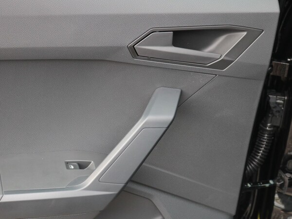 Used SEAT Ibiza 2025 for sale - 76215601: Photo 25