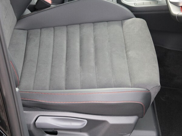 Used SEAT Ibiza 2025 for sale - 76215601: Photo 27