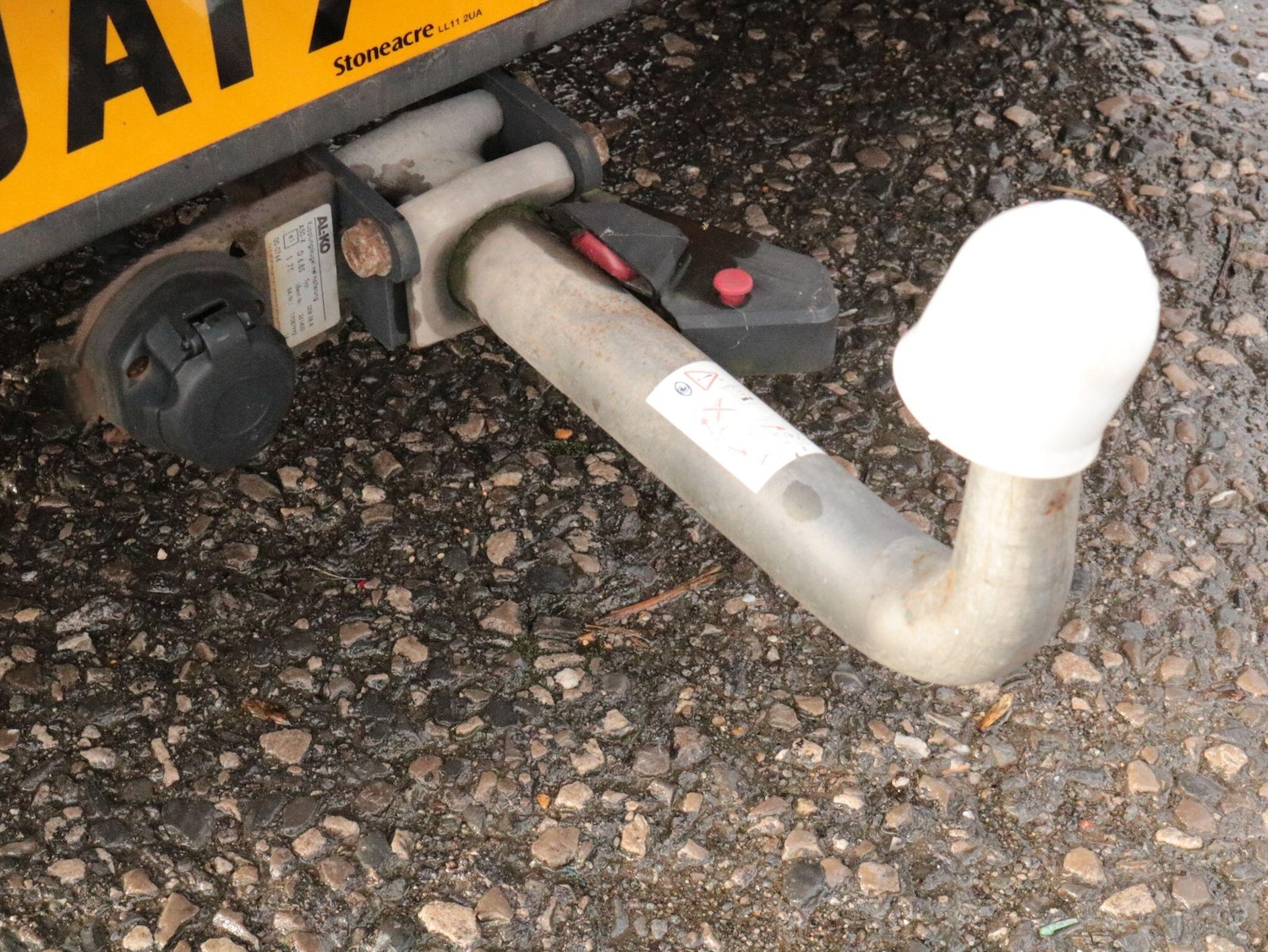 Used Suzuki Jimny 2017 for sale - 77386791: Photo 13