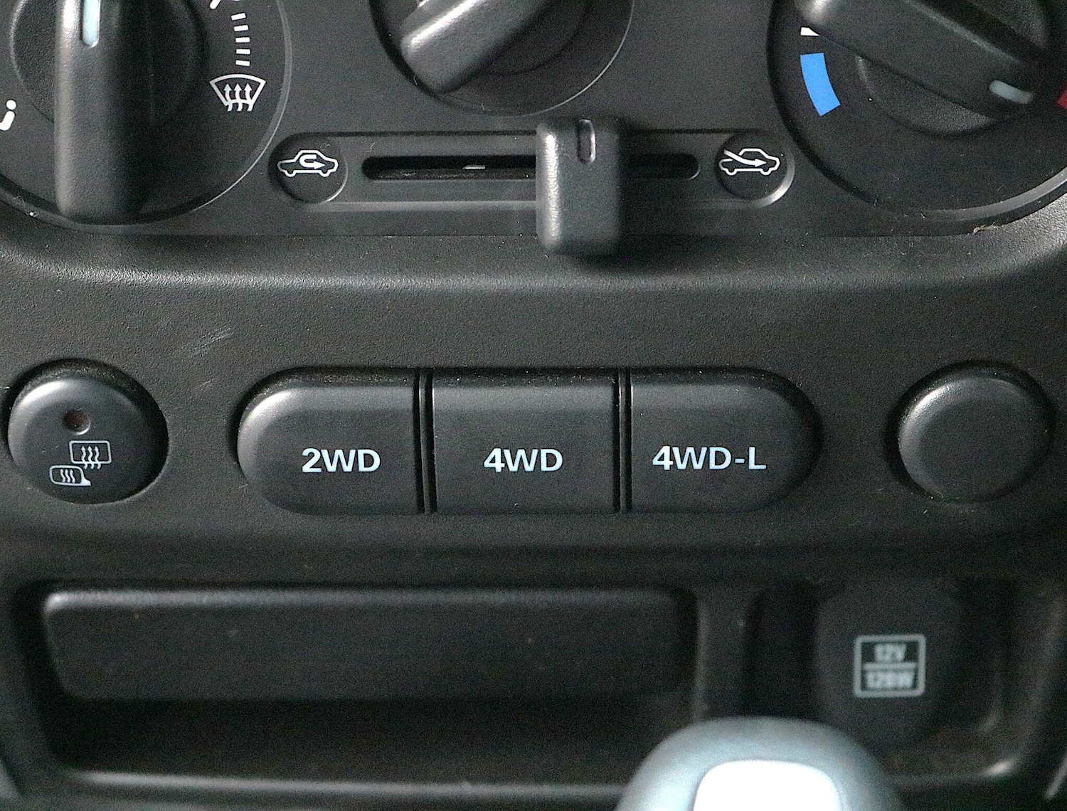 Used Suzuki Jimny 2017 for sale - 77386791: Photo 22