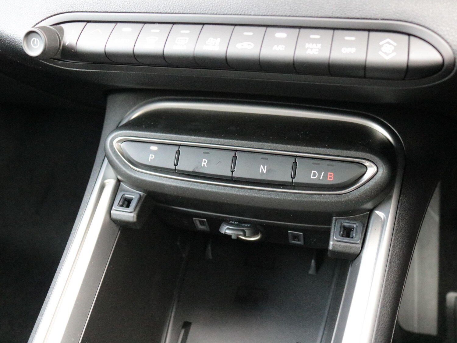 Used Jeep Other 2025 for sale - 76371245: Photo 21