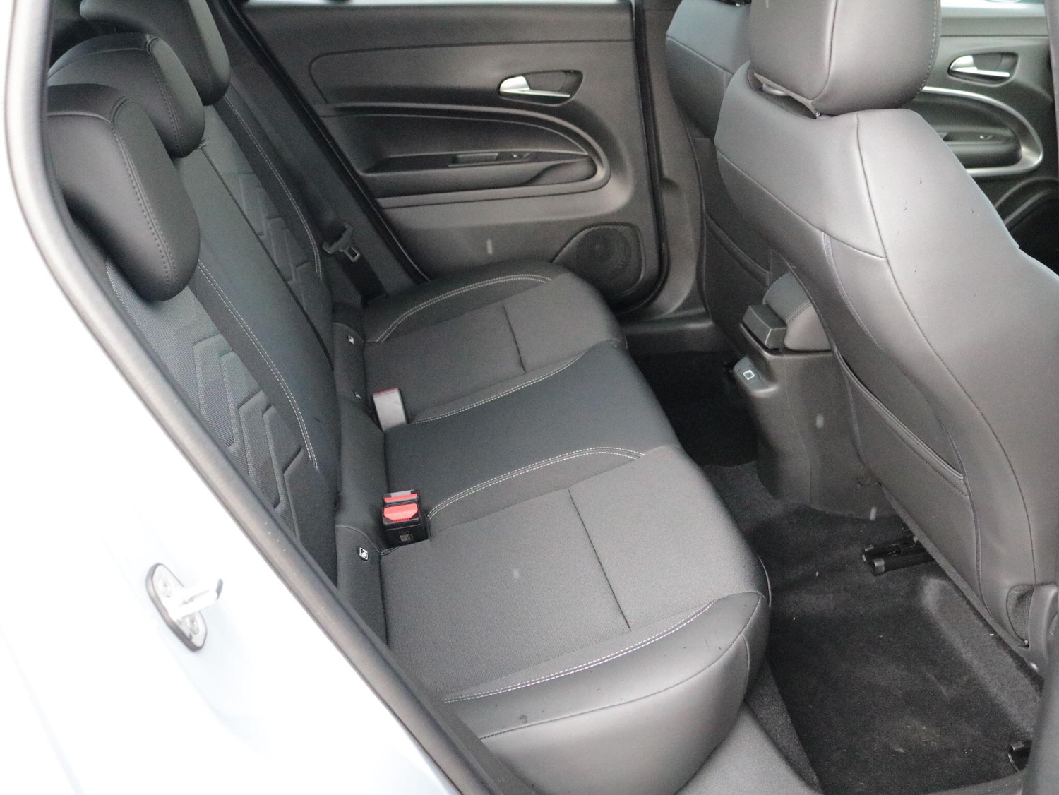 Used Jeep Other 2025 for sale - 76371245: Photo 23