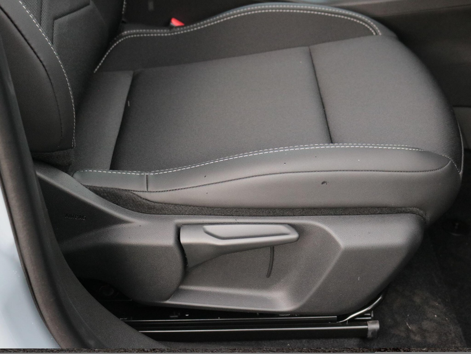 Used Jeep Other 2025 for sale - 76371245: Photo 27