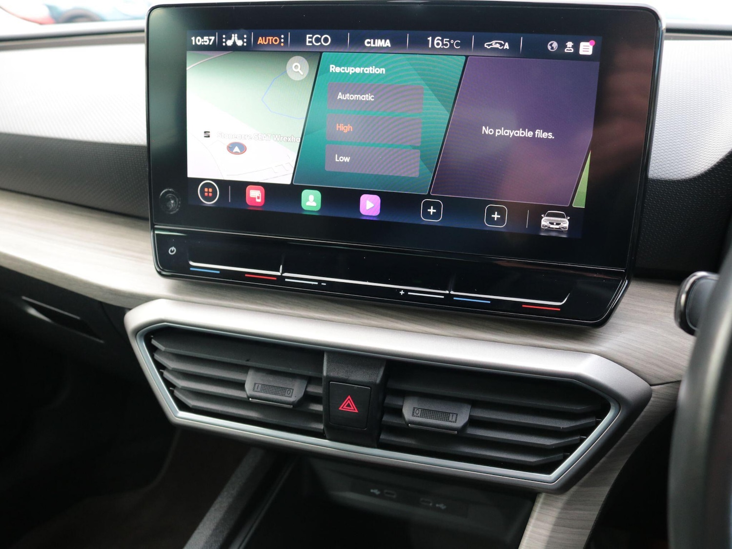 Used SEAT Leon 2021 for sale - 76990821: Photo 18