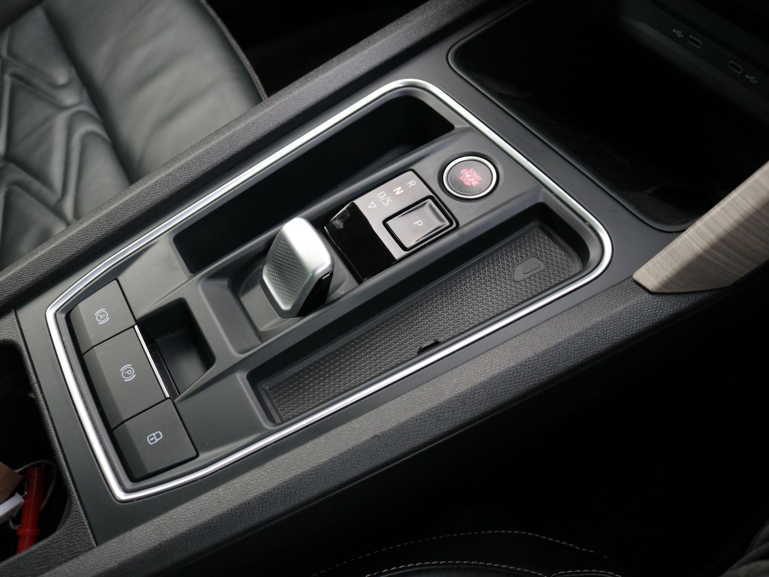 Used SEAT Leon 2021 for sale - 76990821: Photo 21