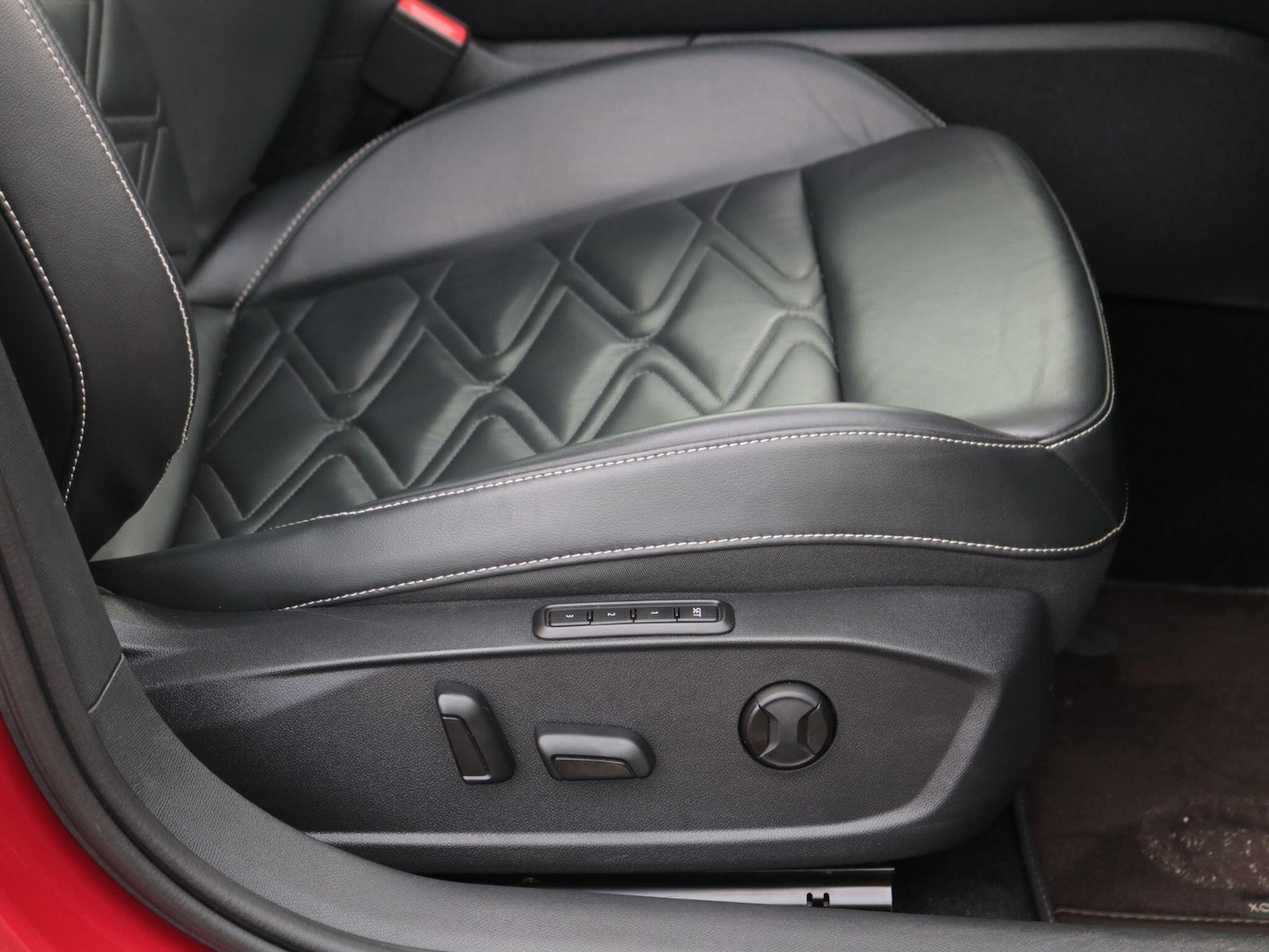 Used SEAT Leon 2021 for sale - 76990821: Photo 27