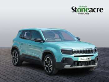 Used Jeep Other 2025 for sale - 75013999: Photo