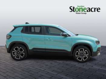 Used Jeep Other 2025 for sale - 75013999: Photo