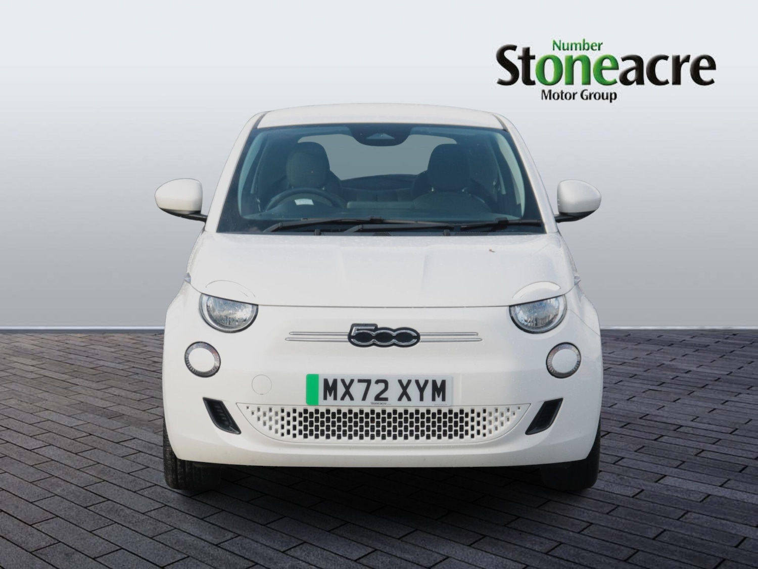 Used Fiat 500 2022 for sale - 77029906: Photo 10