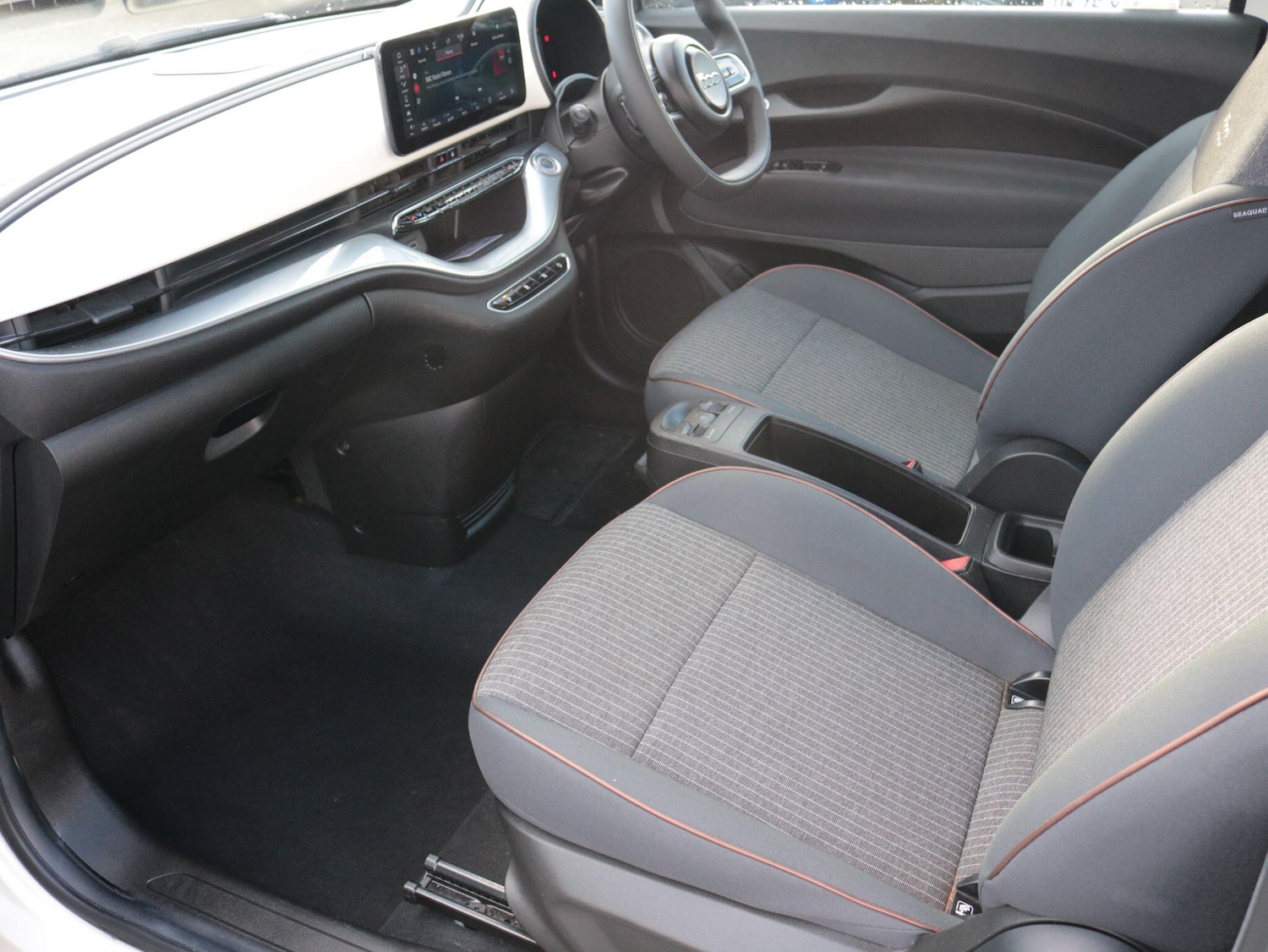 Used Fiat 500 2022 for sale - 77029906: Photo 14