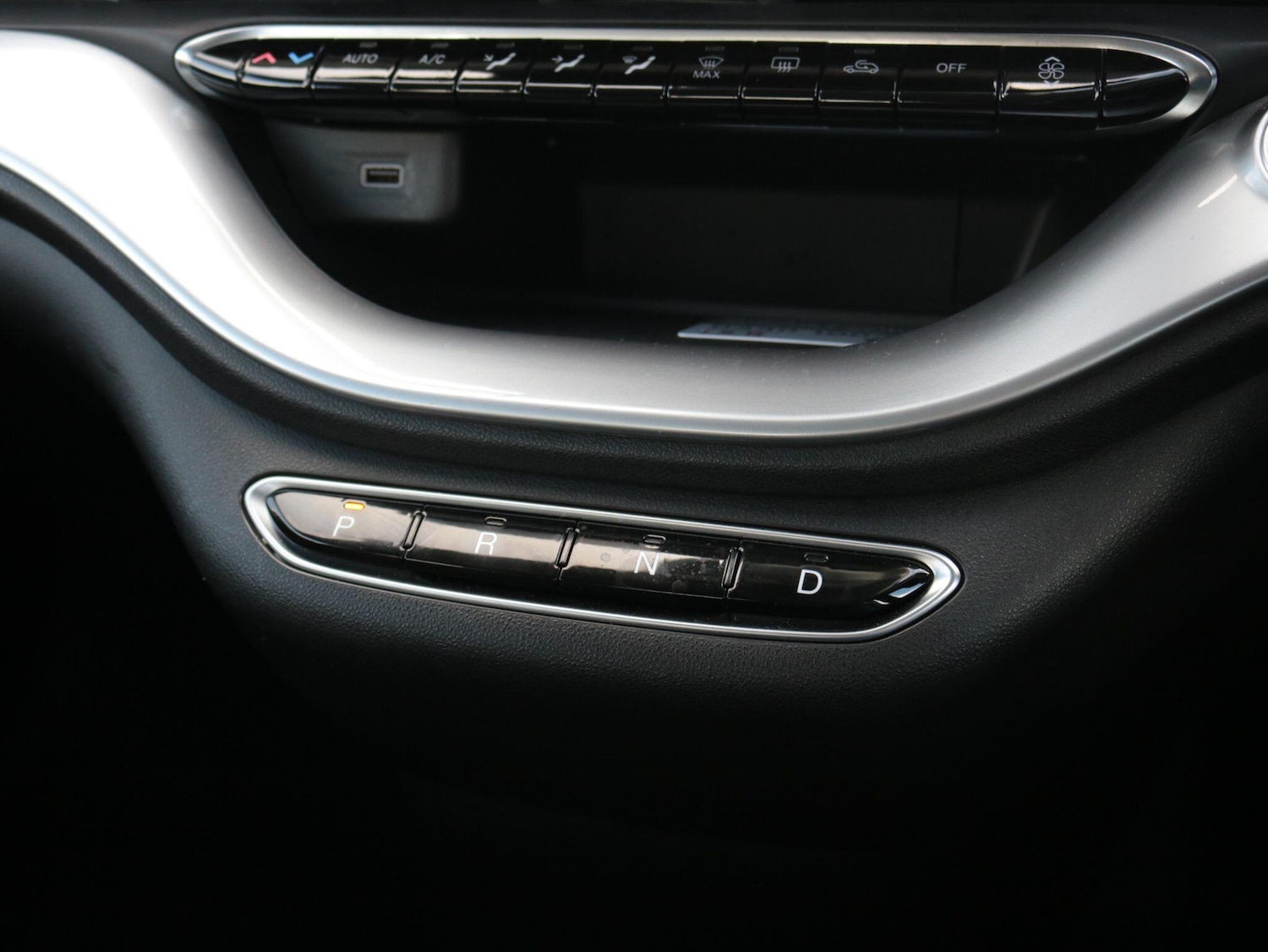 Used Fiat 500 2022 for sale - 77029906: Photo 20