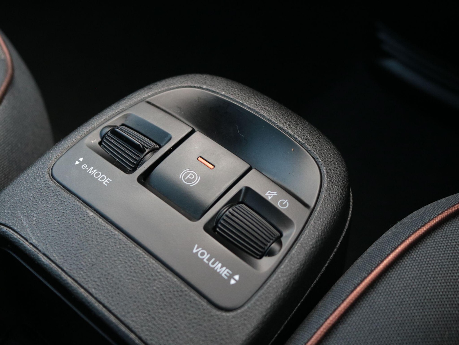 Used Fiat 500 2022 for sale - 77029906: Photo 21