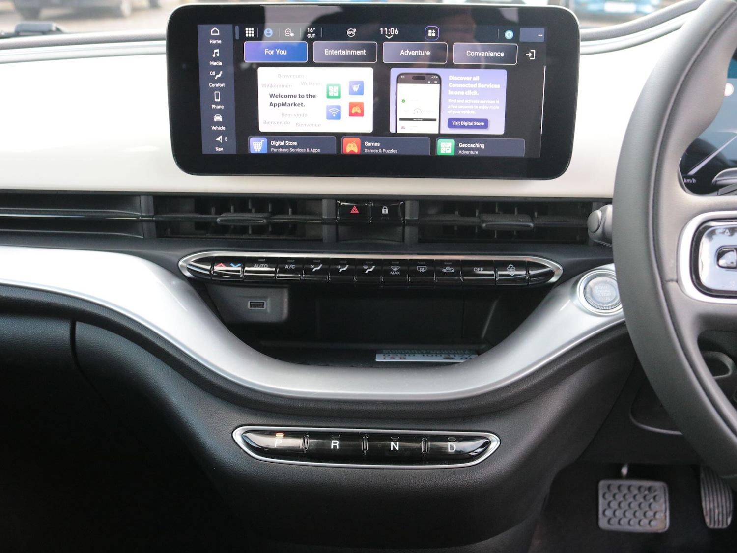 Used Fiat 500 2022 for sale - 77029906: Photo 22