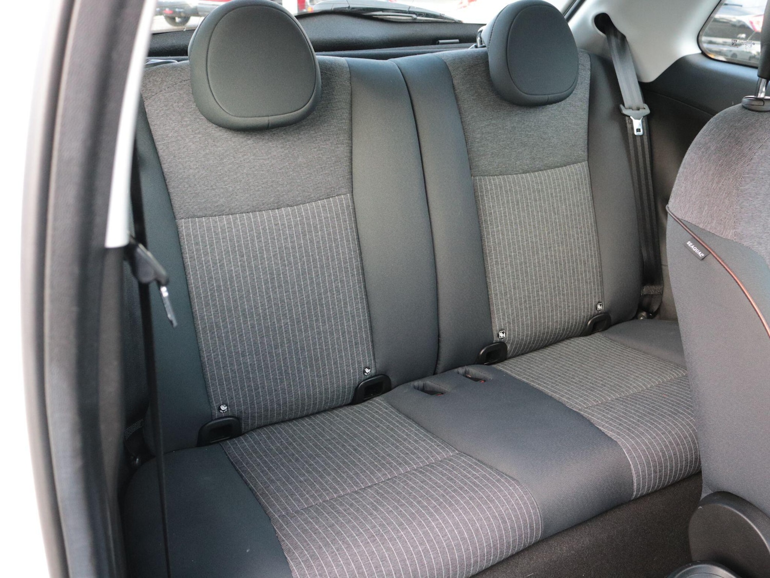 Used Fiat 500 2022 for sale - 77029906: Photo 23