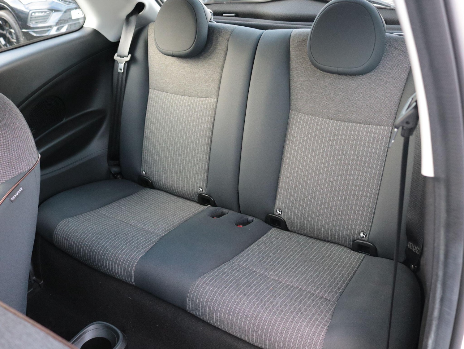 Used Fiat 500 2022 for sale - 77029906: Photo 24