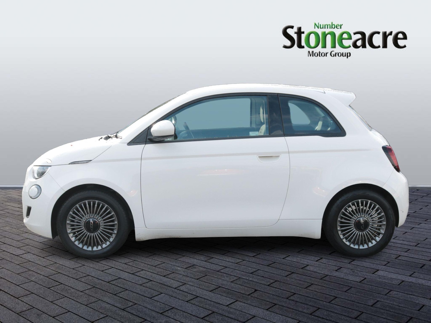 Used Fiat 500 2022 for sale - 77029906: Photo 8