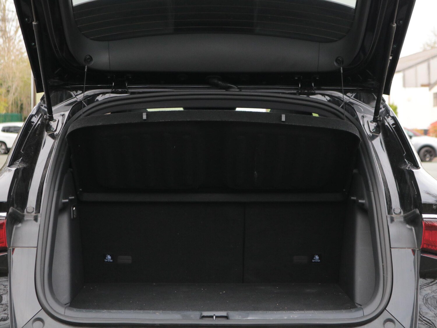 Used BYD Atto 3 2025 for sale - 78101169: Photo 14