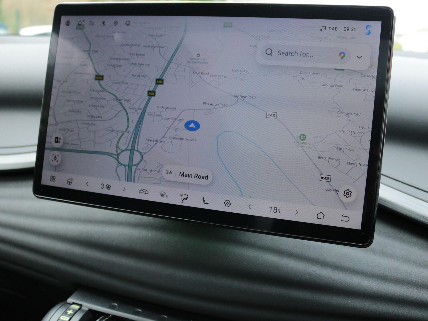 Used BYD Atto 3 2025 for sale - 78101169: Photo 20