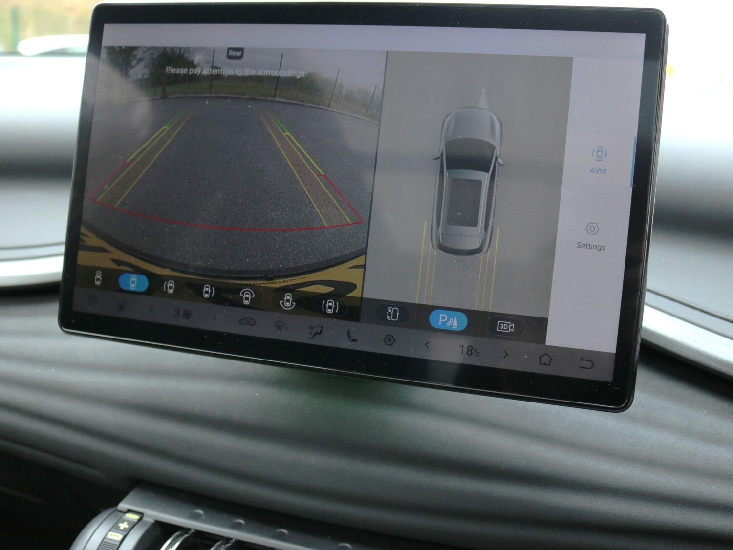 Used BYD Atto 3 2025 for sale - 78101169: Photo 21