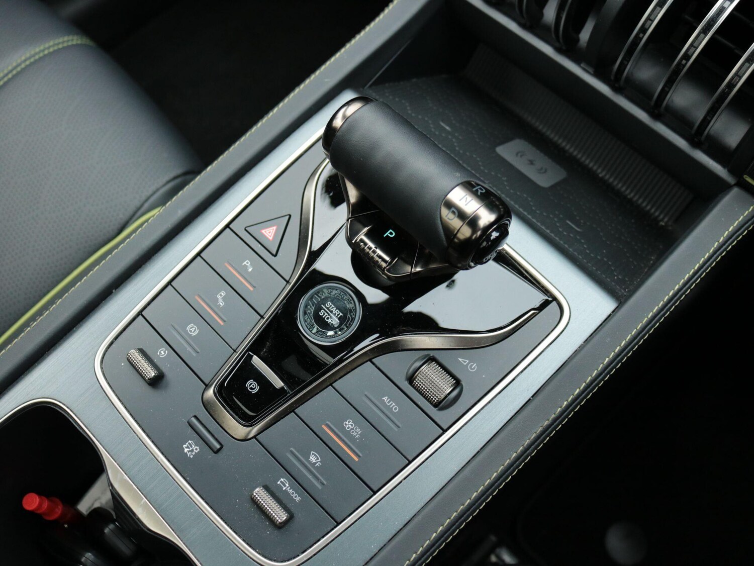 Used BYD Atto 3 2025 for sale - 78101169: Photo 24