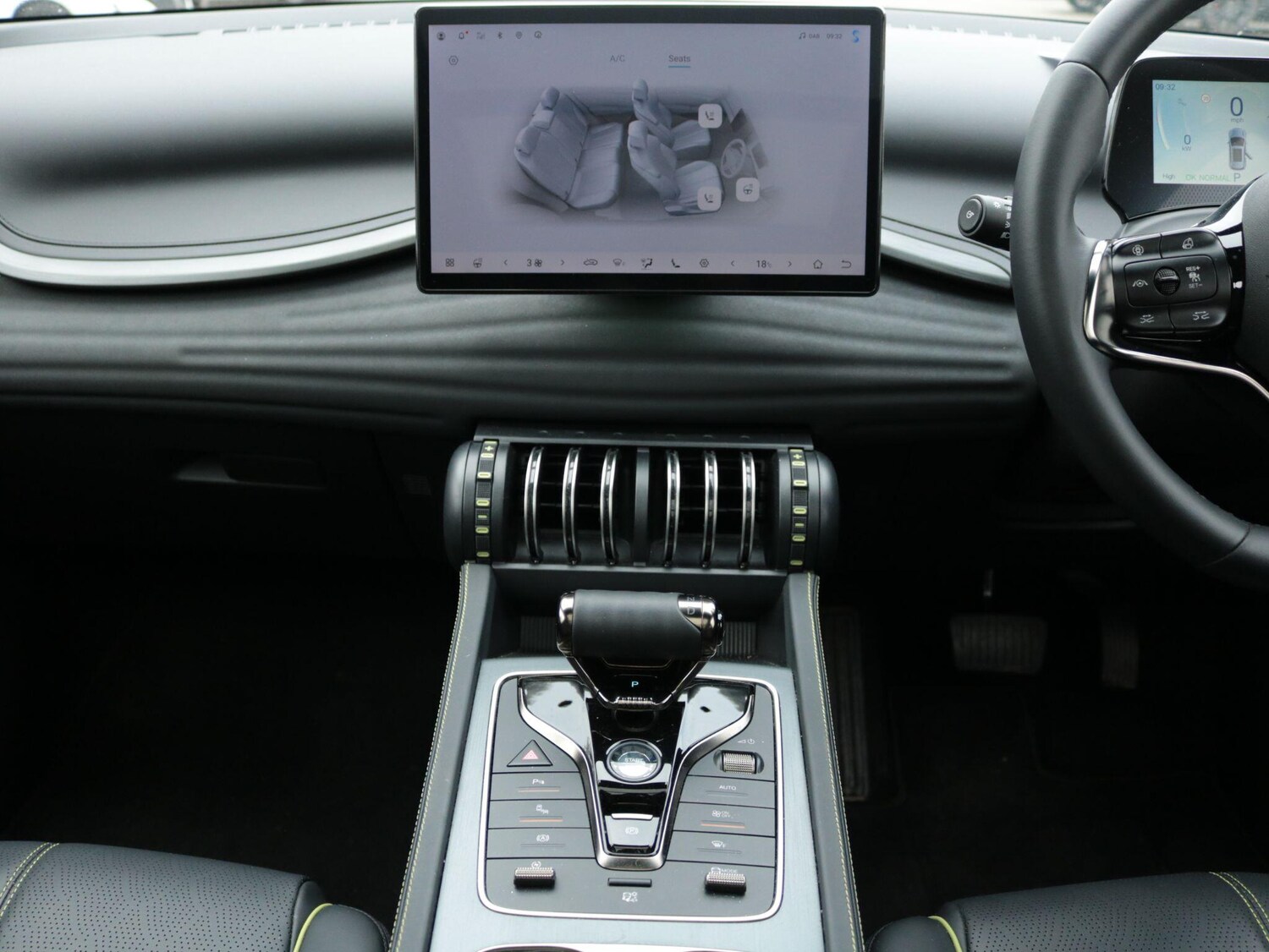 Used BYD Atto 3 2025 for sale - 78101169: Photo 25