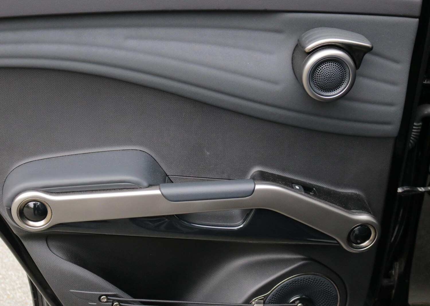 Used BYD Atto 3 2025 for sale - 78101169: Photo 28