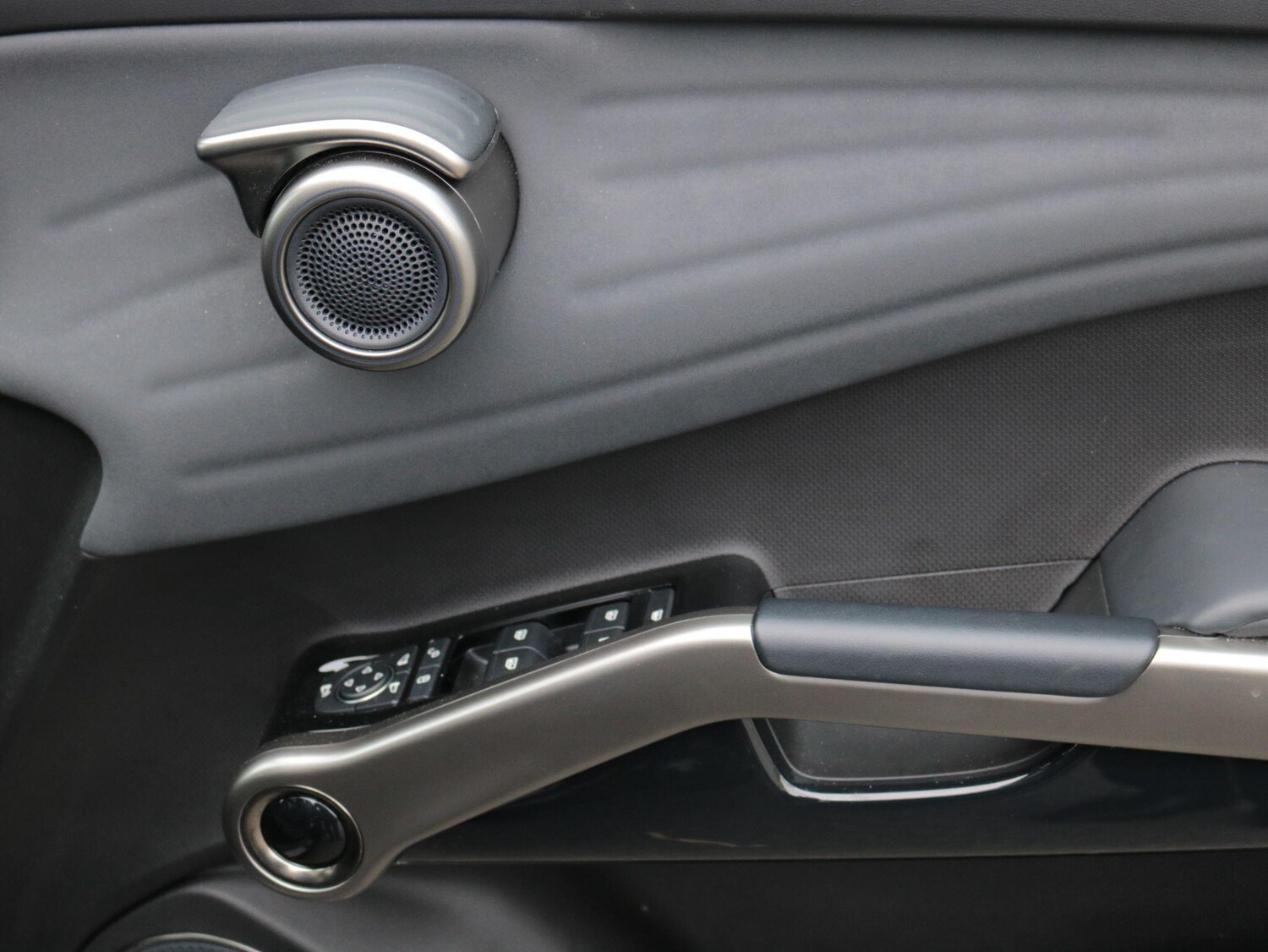 Used BYD Atto 3 2025 for sale - 78101169: Photo 29