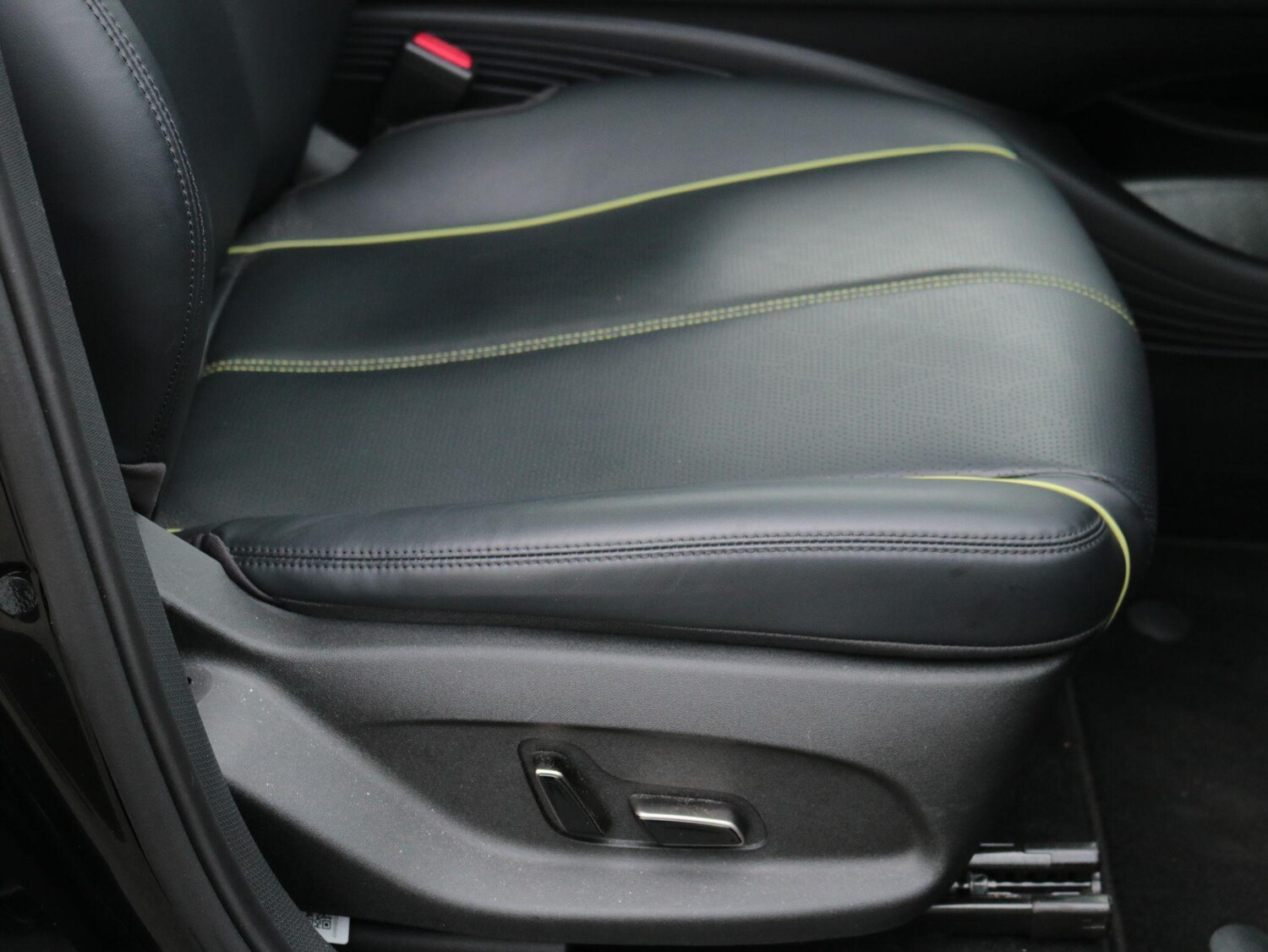 Used BYD Atto 3 2025 for sale - 78101169: Photo 30