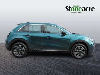 Used Fiat 600 2025 for sale - 74945798: Photo