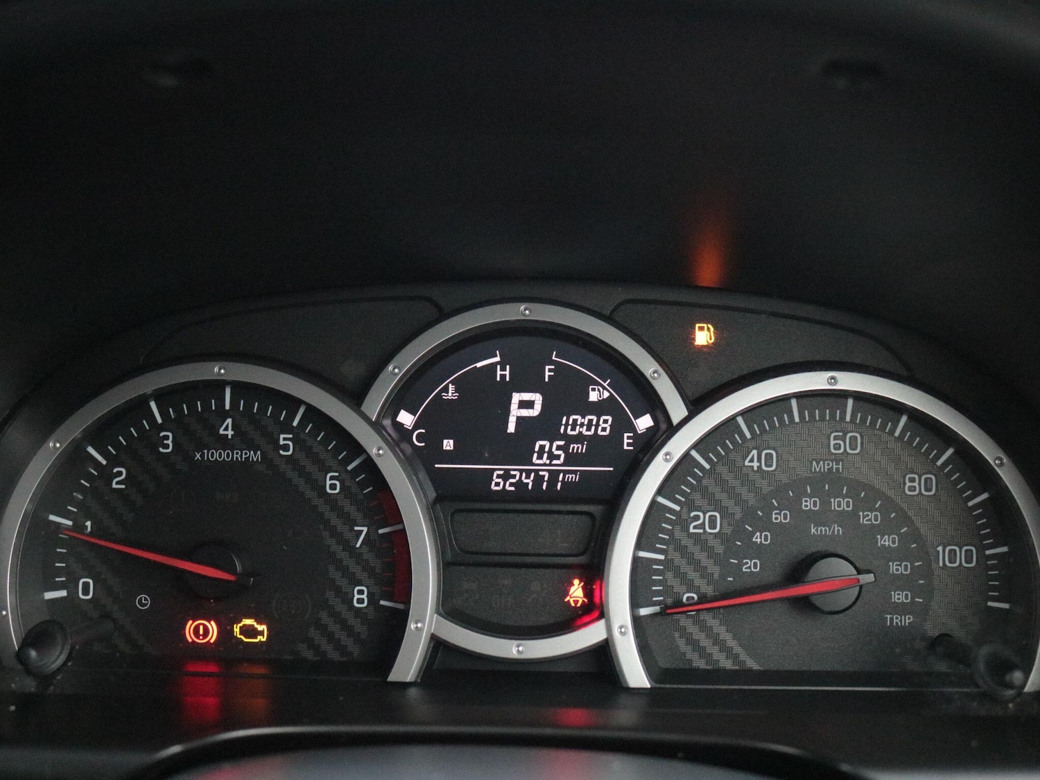 Used Suzuki Jimny 2017 for sale - 76295344: Photo 15