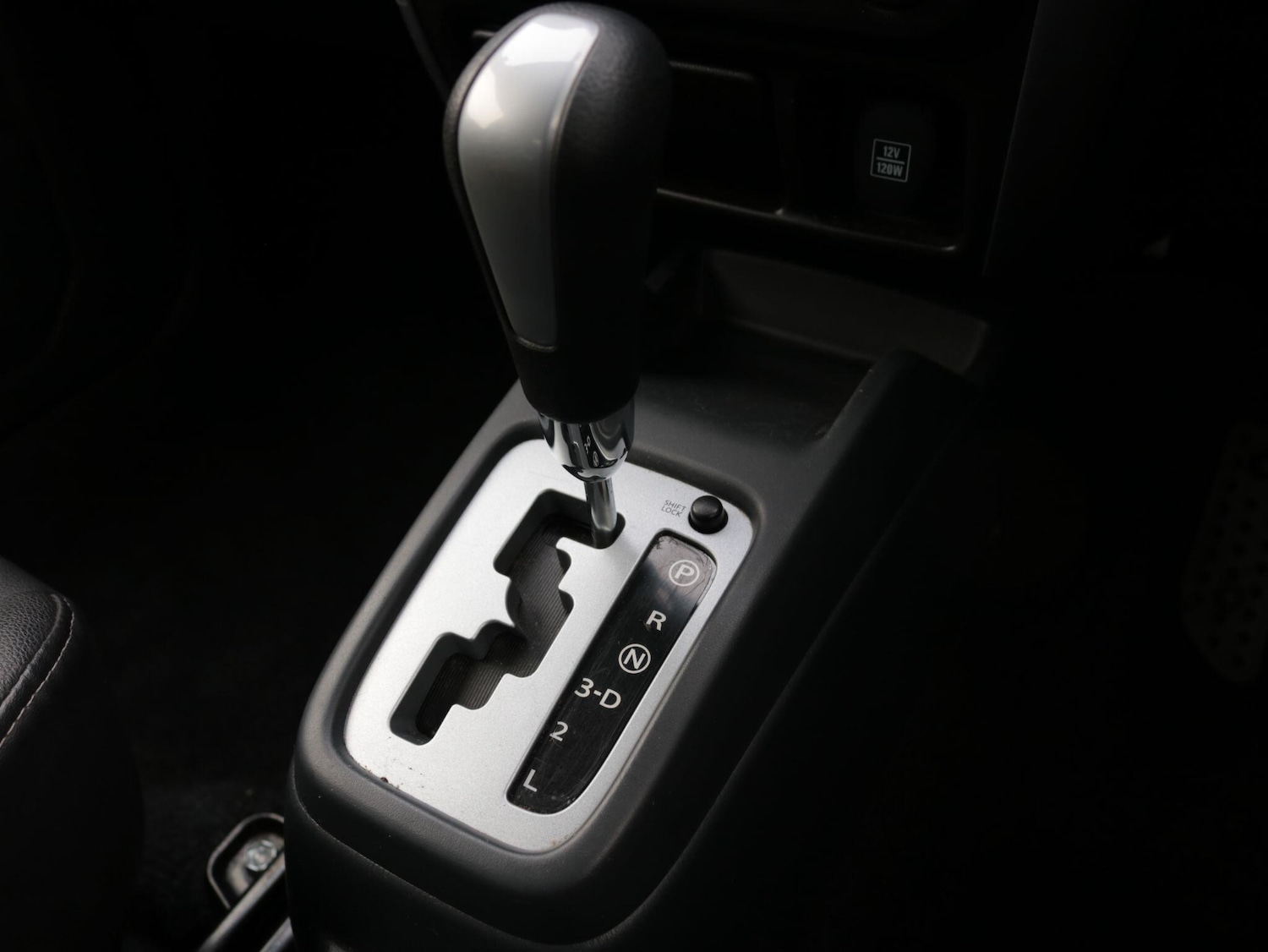 Used Suzuki Jimny 2017 for sale - 76295344: Photo 18