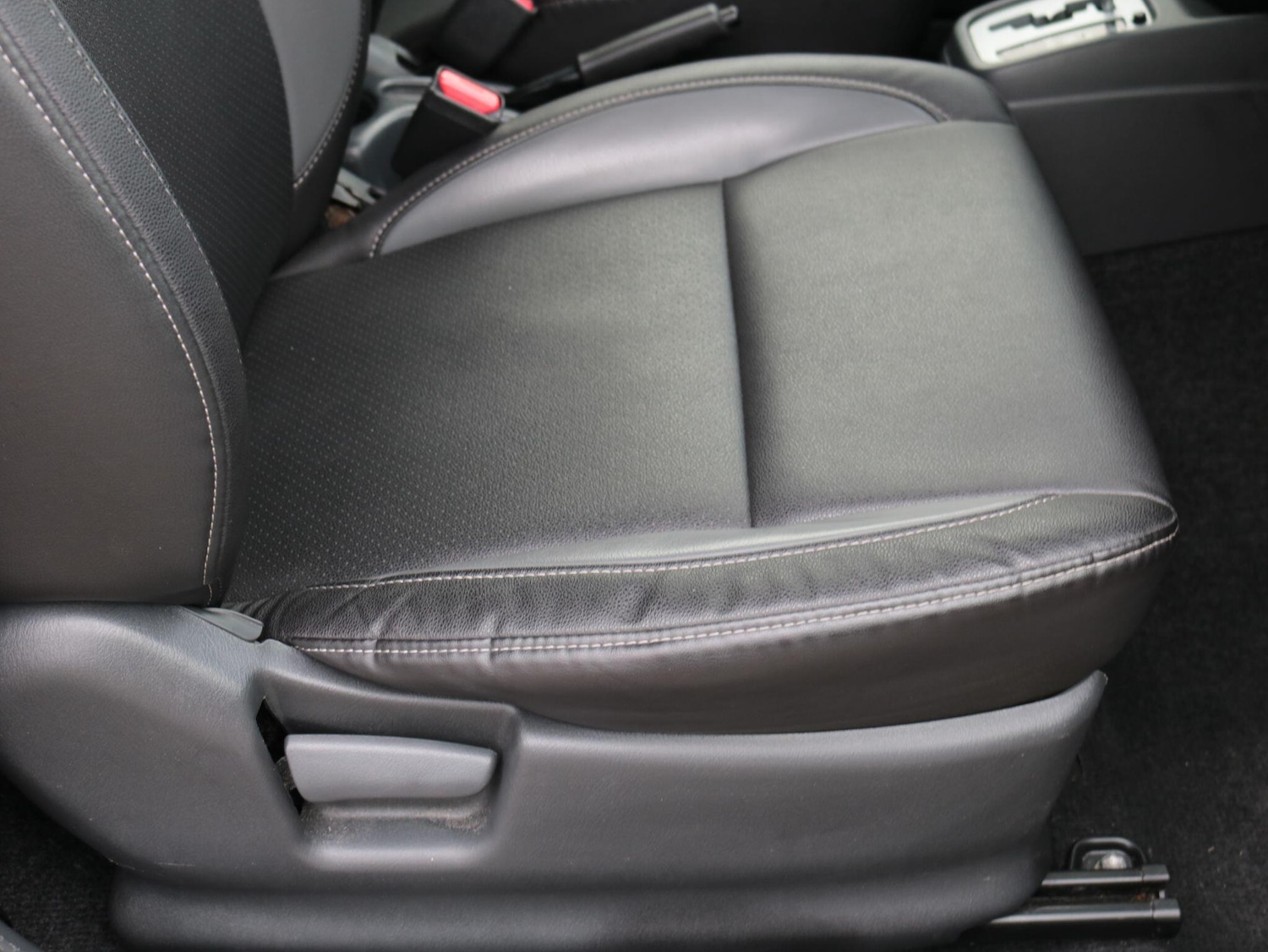 Used Suzuki Jimny 2017 for sale - 76295344: Photo 23