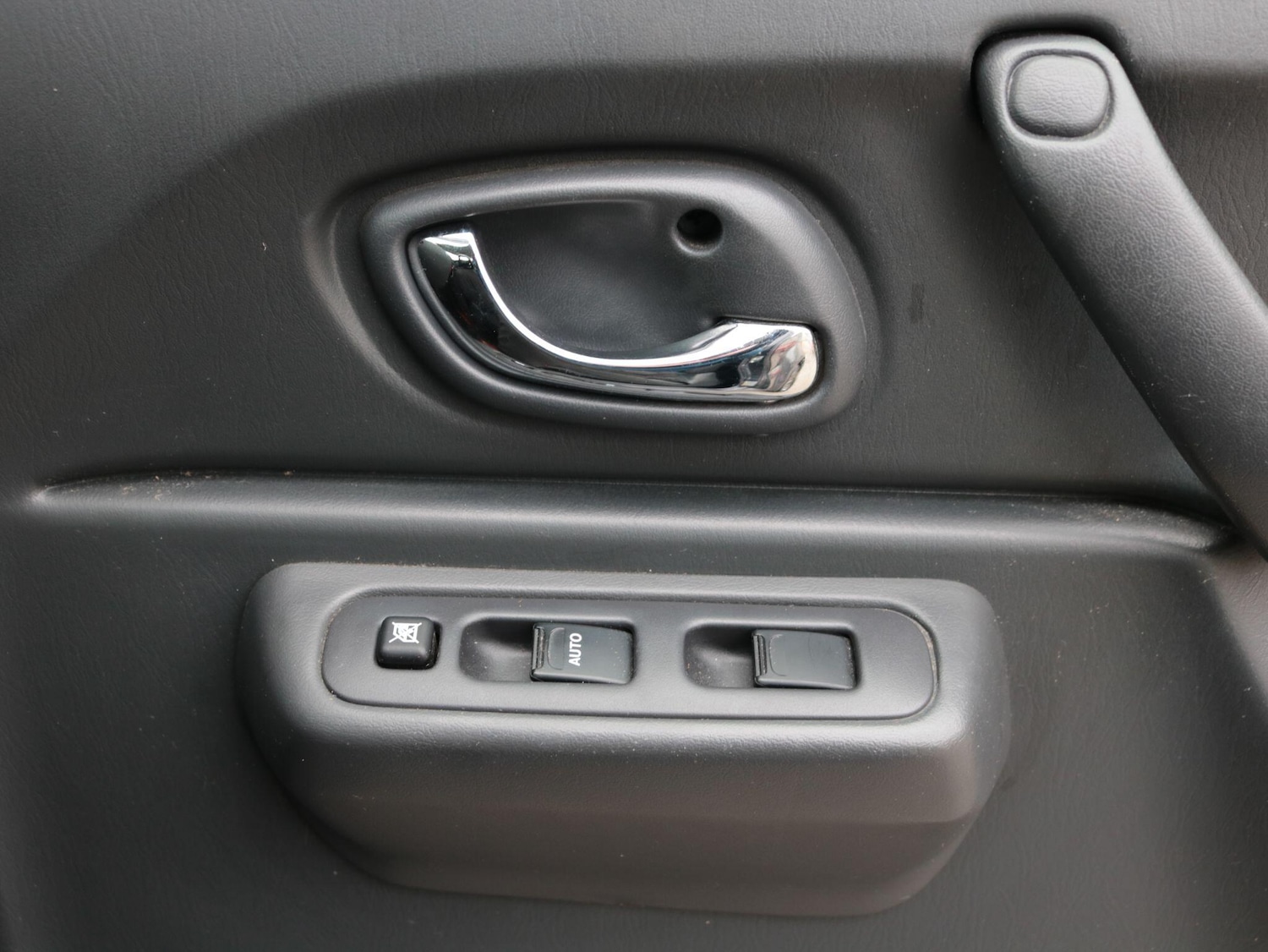 Used Suzuki Jimny 2017 for sale - 76295344: Photo 24