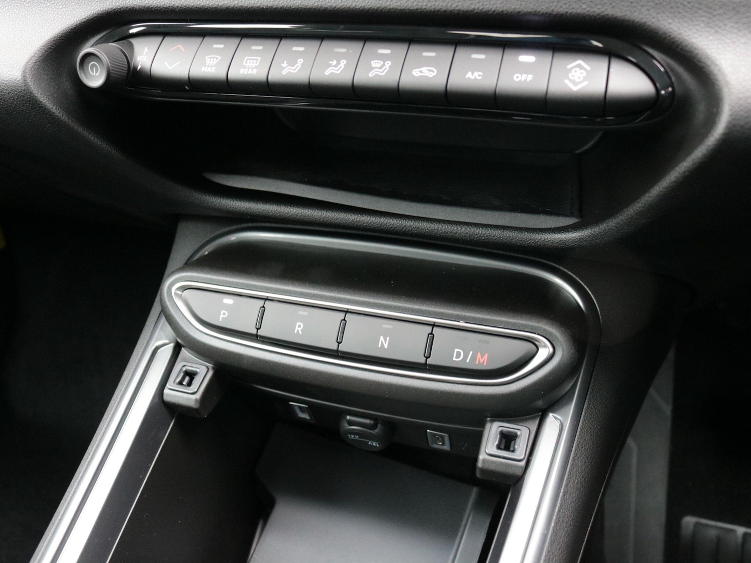 Used Fiat 600 2025 for sale - 76990113: Photo 20