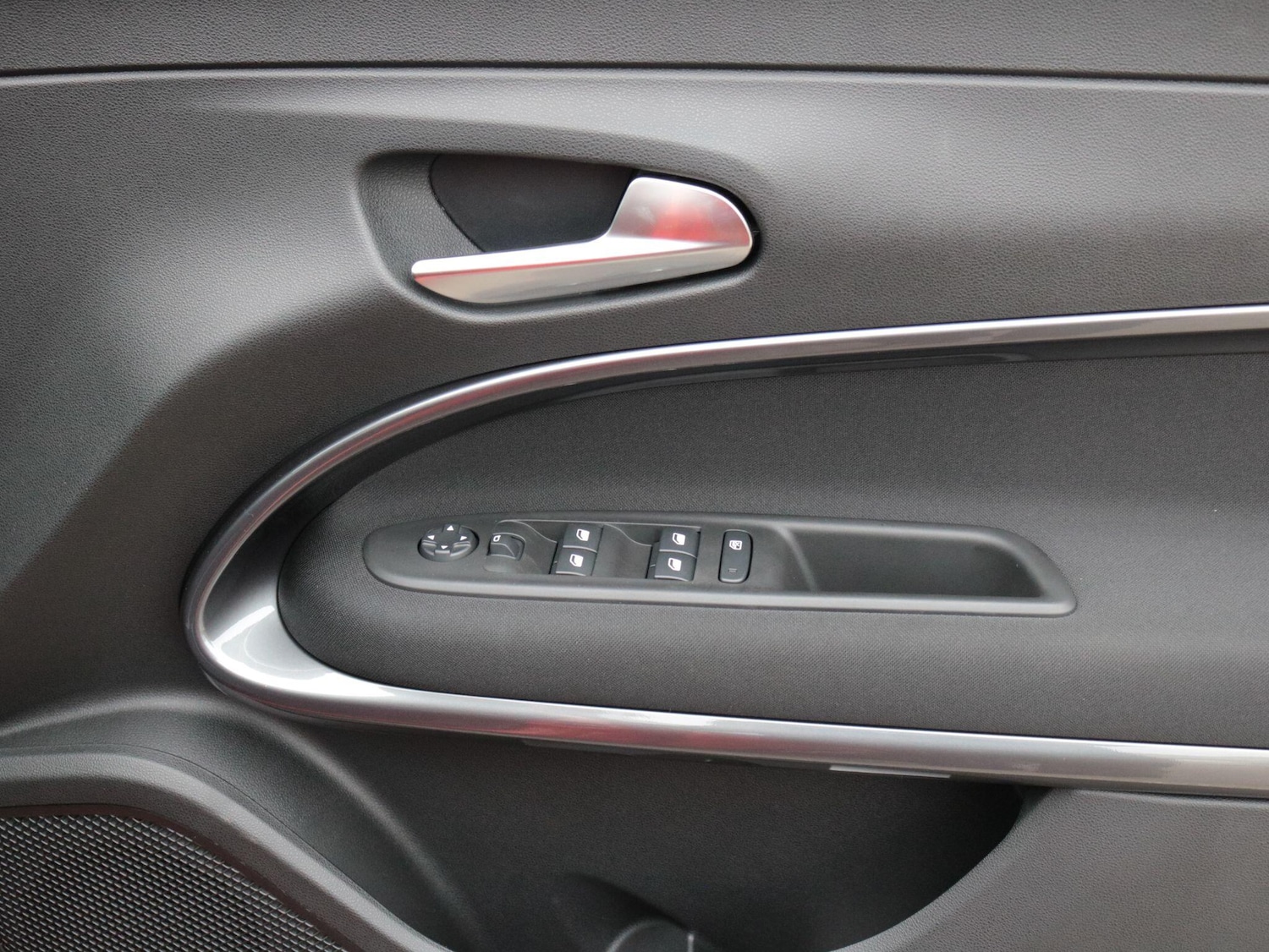 Used Fiat 600 2025 for sale - 76990113: Photo 25