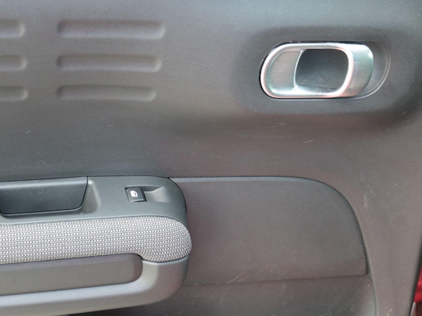Used Citroen C3 Aircross 2023 for sale - 75507718: Photo 25