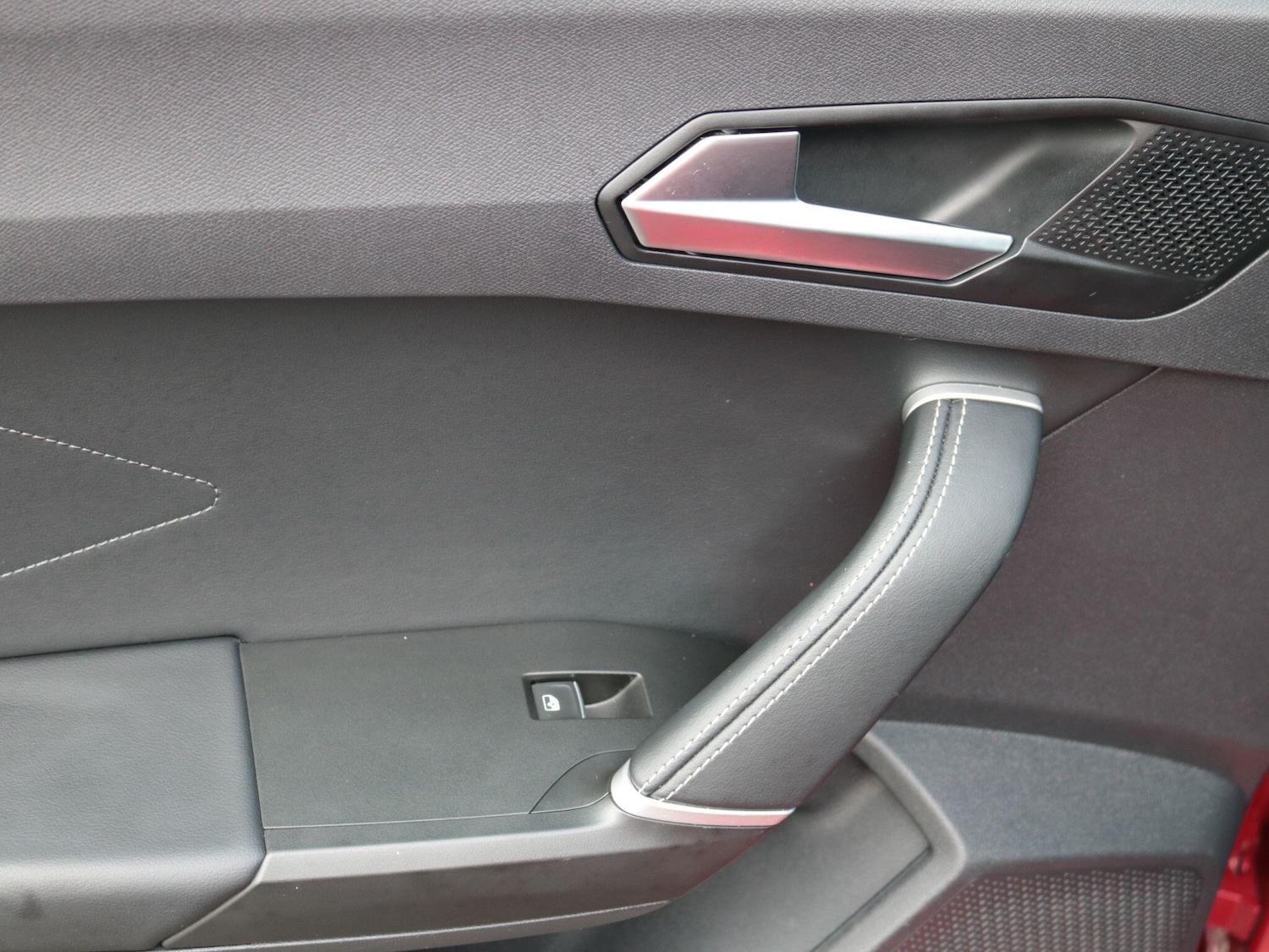 Used SEAT Leon 2021 for sale - 76359856: Photo 25
