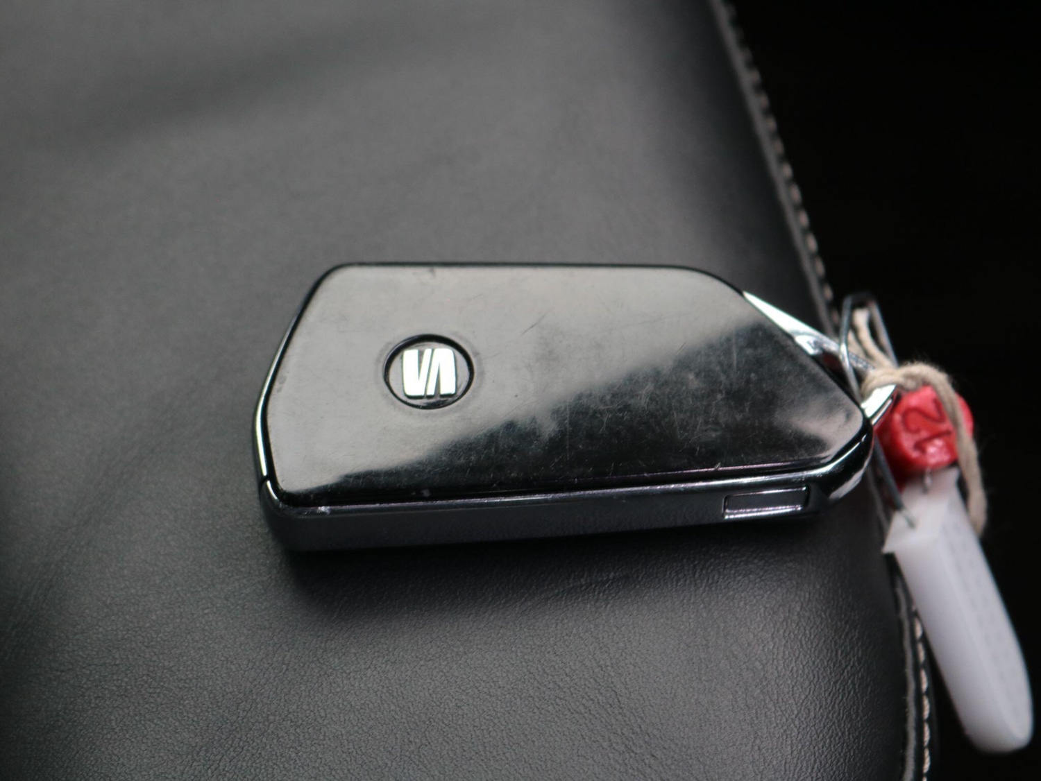 Used SEAT Leon 2021 for sale - 76359856: Photo 28