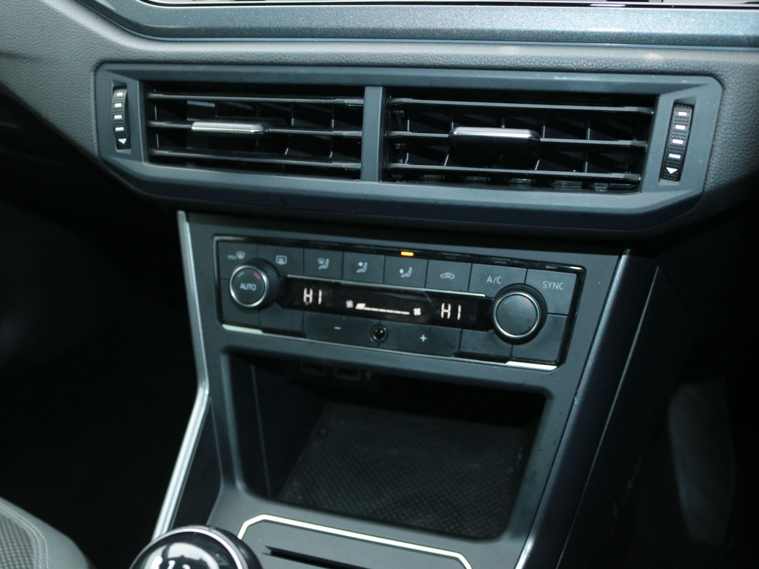 Used Volkswagen Polo 2018 for sale - 77426166: Photo 22