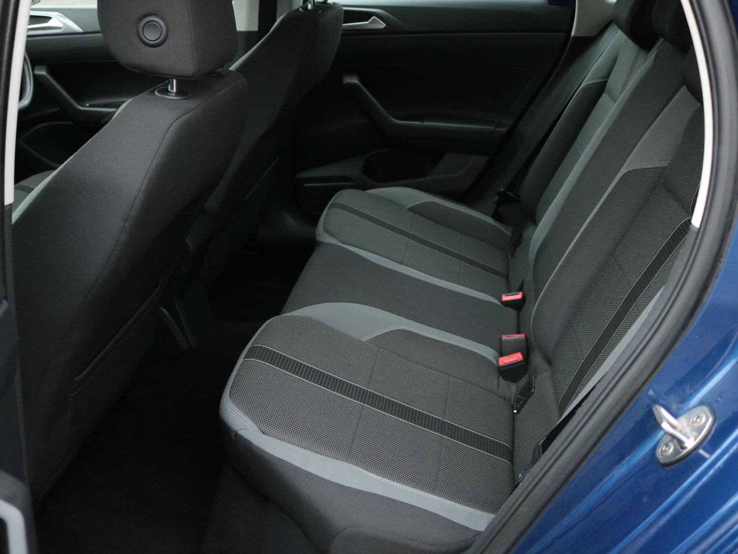 Used Volkswagen Polo 2018 for sale - 77426166: Photo 26