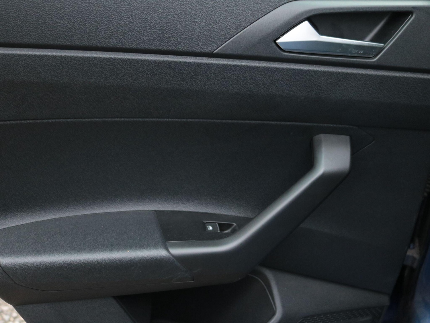 Used Volkswagen Polo 2018 for sale - 77426166: Photo 27